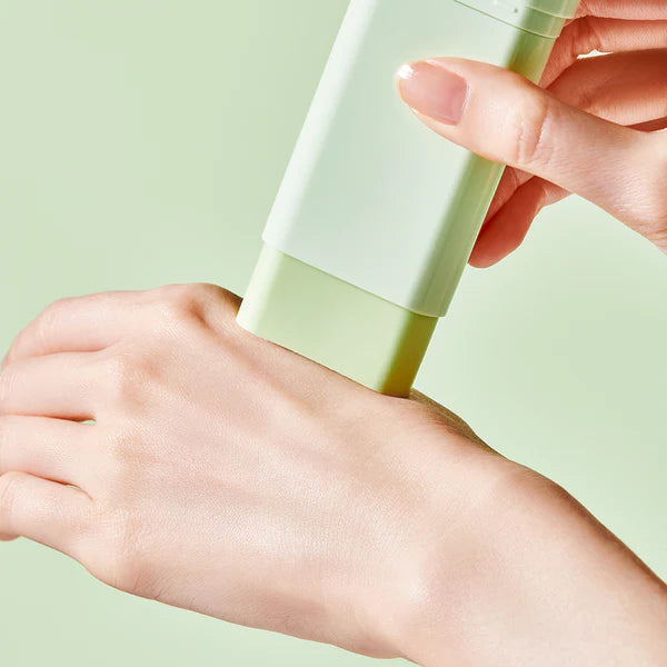Tocobo – Cica Cooling Sun Stick SPF50+ PA++++ (Piel sensible)