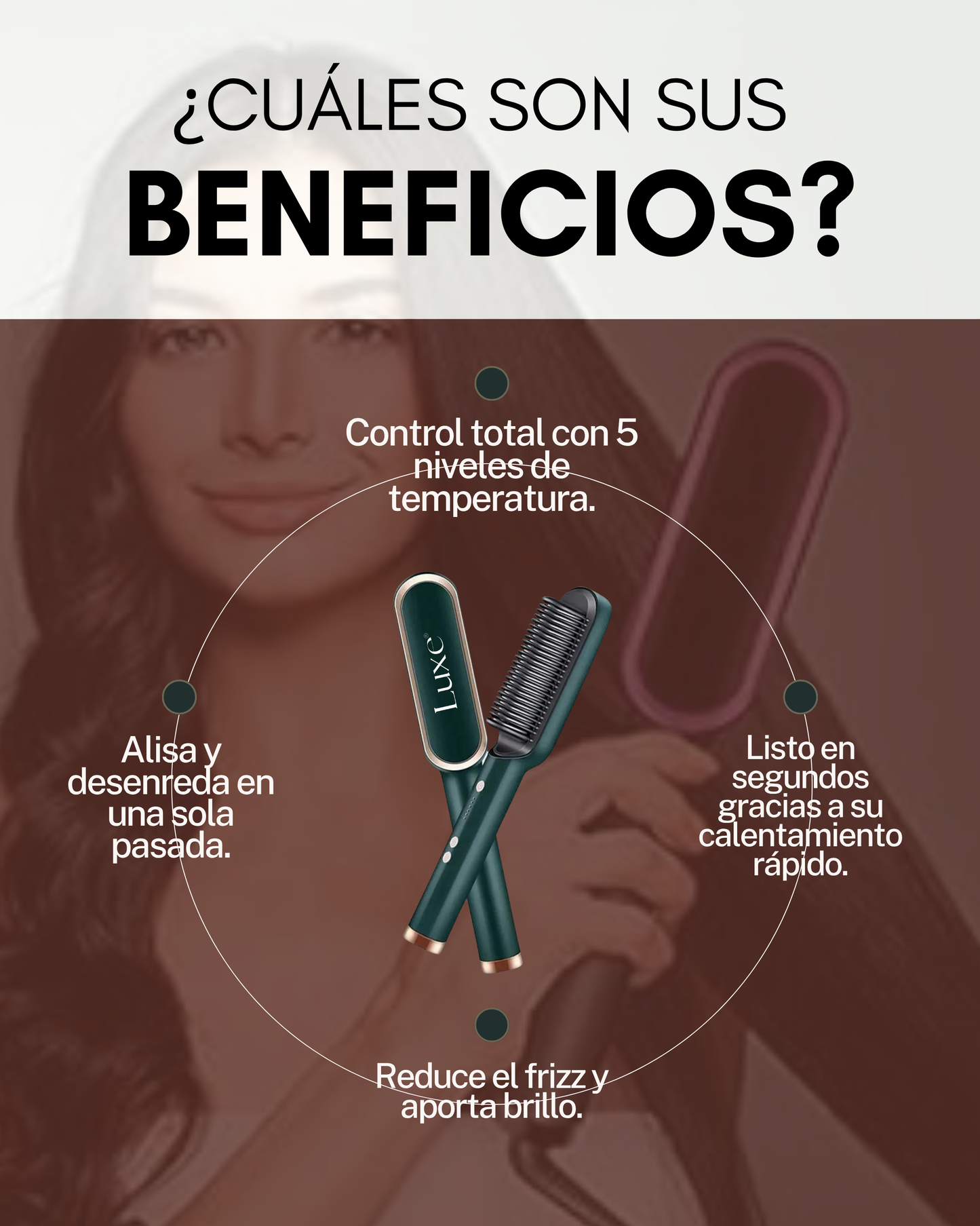 3.png__PID:338911ff-89c2-47a1-8670-52ab3222ae42