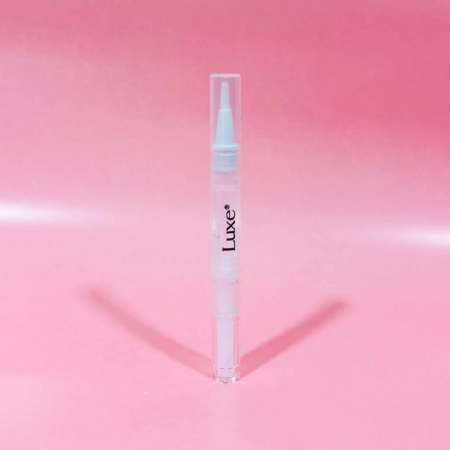 LuxeSmile® Pro - Kit de Blanqueamiento Dental