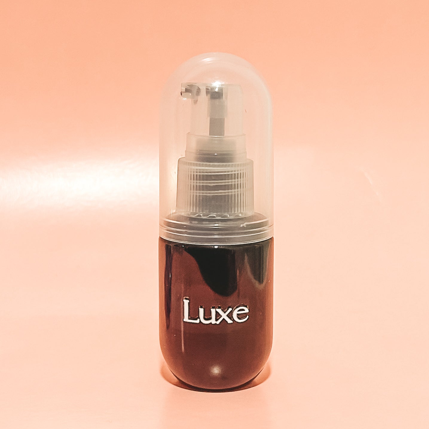 LuxeFace® - Succionador facial de espinillas