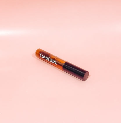 LuxeGlam® - Encrespador de Pestañas Eléctrico