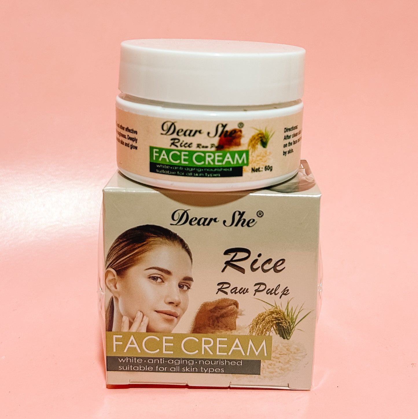 LuxeMoon® Pro - Masajeador facial con 7 modos de luz